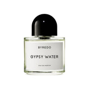 Gypsy Water BYREDO Eau de Parfum - ABANUC