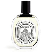 Geranium Odorata Diptyque Eau de Toilette - ABANUC
