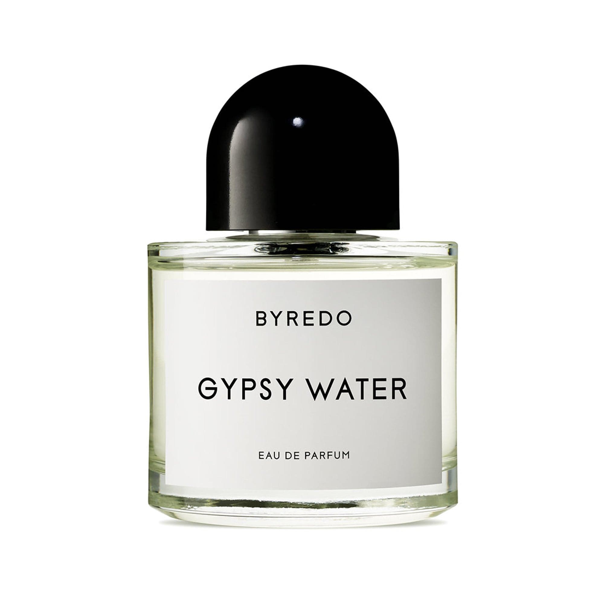 Gypsy Water BYREDO Eau de Parfum - ABANUC