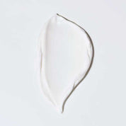 The Hand Treatment Augustinus Bader Crema de manos - ABANUC