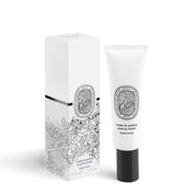 Crema de manos Eau Capitale Diptyque - ABANUC