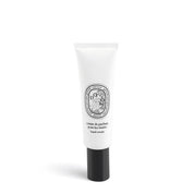 Crema de manos Do Son Diptyque - ABANUC
