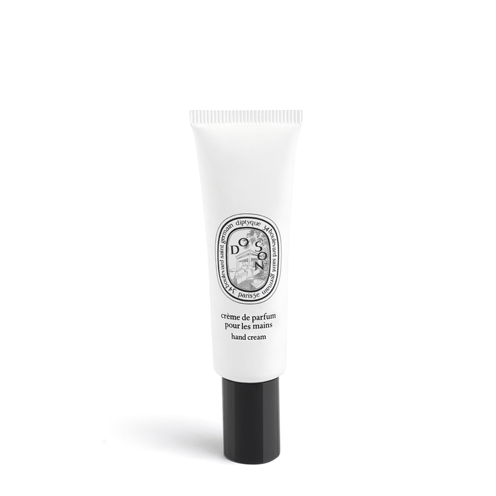 Crema de manos Do Son Diptyque - ABANUC