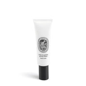 Crema de manos Fleur de Peau Diptyque - ABANUC