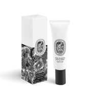 Crema de manos Fleur de Peau Diptyque - ABANUC