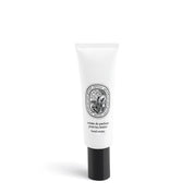 Crema de manos Eau Rose Diptyque - ABANUC