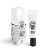 Crema de manos Eau Rose Diptyque - ABANUC