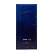 Hedonistic CLIVE CHRISTIAN Eau de Parfum - ABANUC