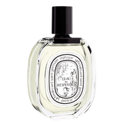 L’Eau des Hespérides Diptyque Eau de Toilette - ABANUC