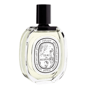 L’Eau des Hespérides Diptyque Eau de Toilette