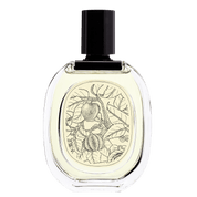 L’Eau des Hespérides Diptyque Eau de Toilette - ABANUC