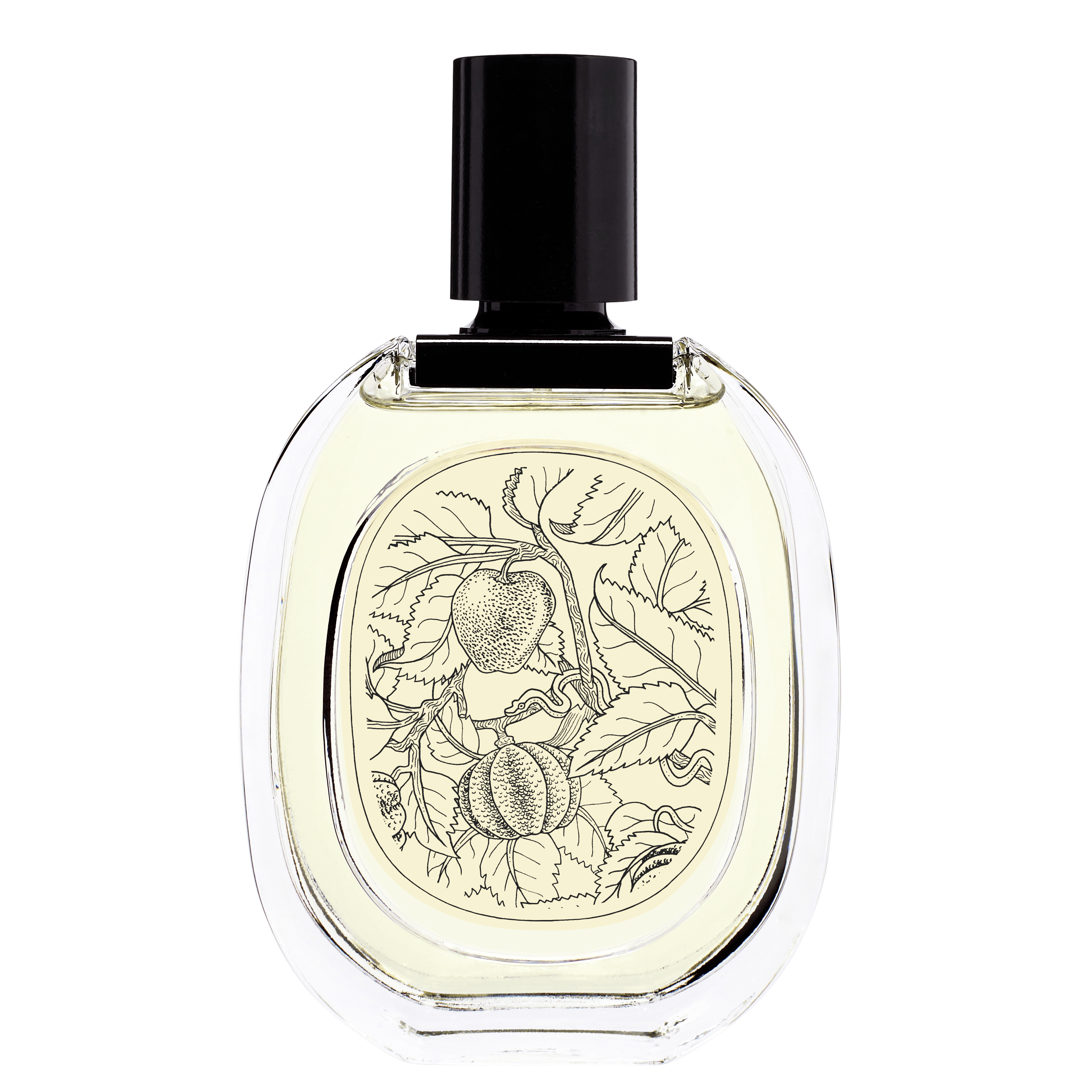 L’Eau des Hespérides Diptyque Eau de Toilette