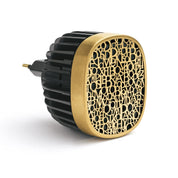 Difusor eléctrico de aromas para el hogar Diptyque Home Diffuser - ABANUC