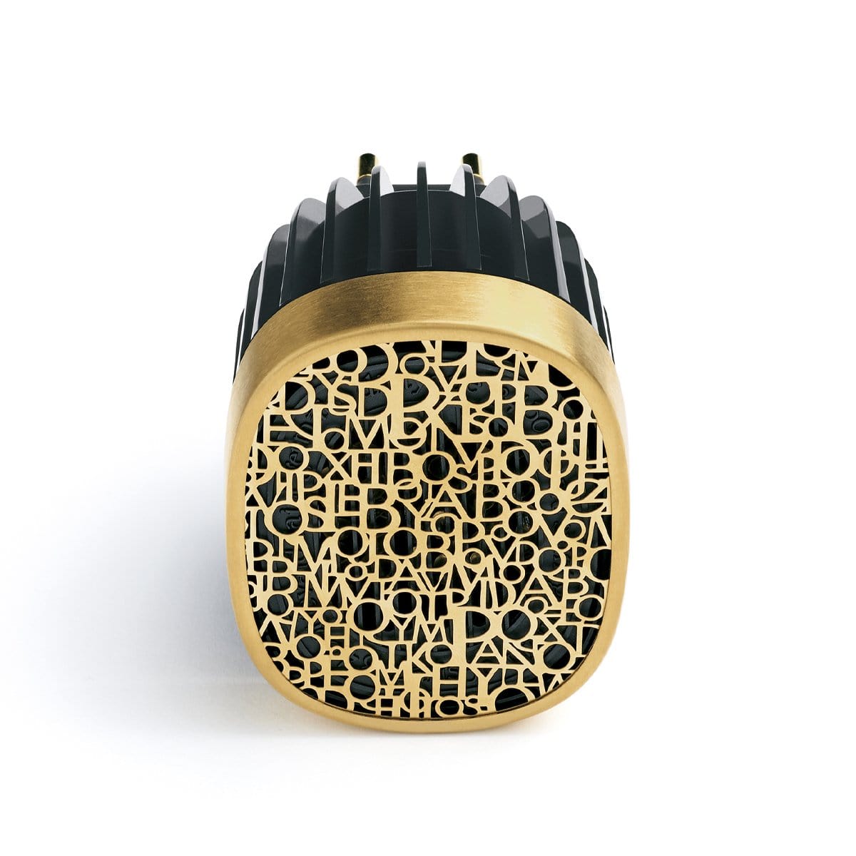 Difusor eléctrico de aromas para el hogar Diptyque Home Diffuser - ABANUC