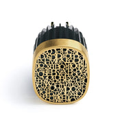 Difusor eléctrico de aromas para el hogar Diptyque Home Diffuser - ABANUC