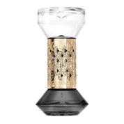 Difusor Hourglass 2.0 Baies Diptyque Difusor de hogar - ABANUC