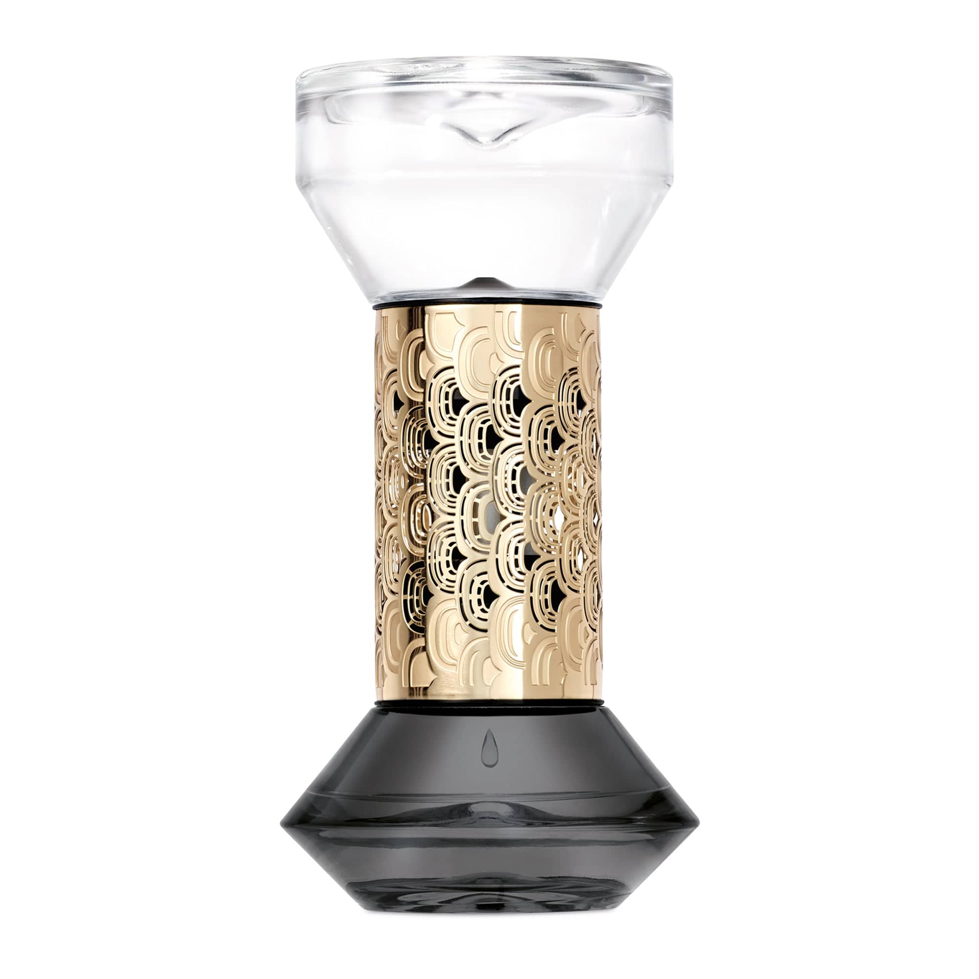Difusor Hourglass 2.0 Baies Diptyque Difusor de hogar - ABANUC