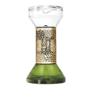 Difusor Hourglass 2.0 Figuier Diptyque Difusor de hogar - ABANUC