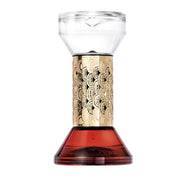 Difusor Hourglass 2.0 Tubereuse Diptyque Difusor de hogar - ABANUC