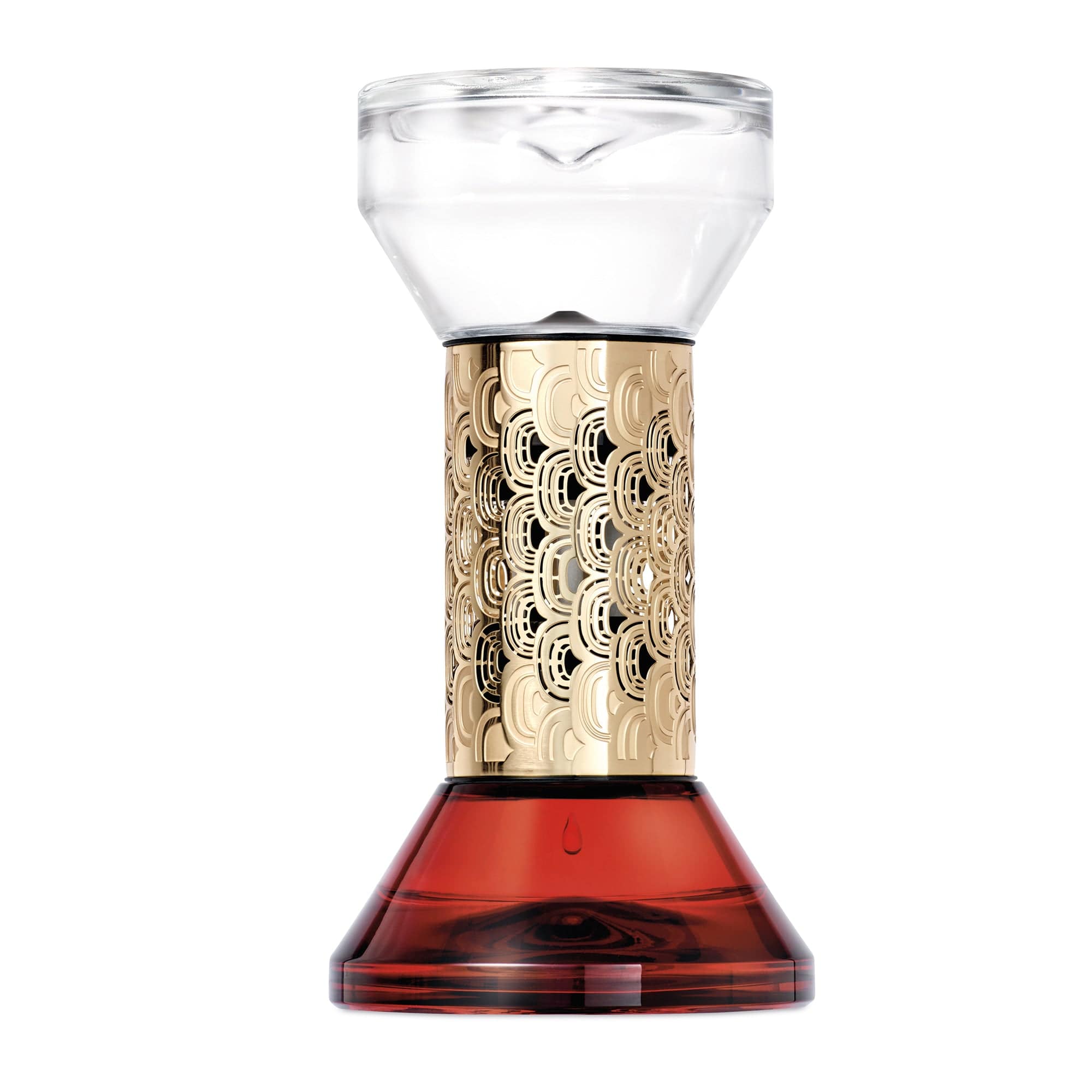 Difusor Hourglass 2.0 Tubereuse Diptyque Difusor de hogar - ABANUC