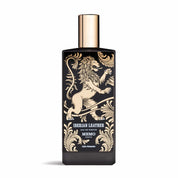 Iberian Leather Memo Paris Eau de Parfum - ABANUC