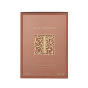 I woody floral Feminine CLIVE CHRISTIAN Eau de Parfum - ABANUC