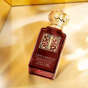 I woody floral Feminine CLIVE CHRISTIAN Eau de Parfum - ABANUC