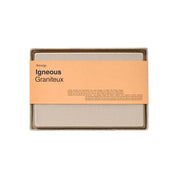 Basic Body Kit Igneous Aesop Kit corporal - ABANUC