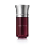 Île Pourpre LIQUIDES IMAGINAIRES Eau de Parfum - ABANUC