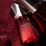 Île Pourpre LIQUIDES IMAGINAIRES Eau de Parfum - ABANUC