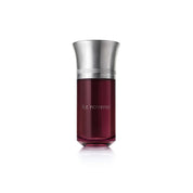 Île Pourpre LIQUIDES IMAGINAIRES Eau de Parfum - ABANUC