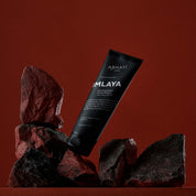 Imlaya Volumising Shampoo ABHATI Champú voluminizador - ABANUC