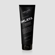 Imlaya Volumising Shampoo ABHATI Champú voluminizador - ABANUC