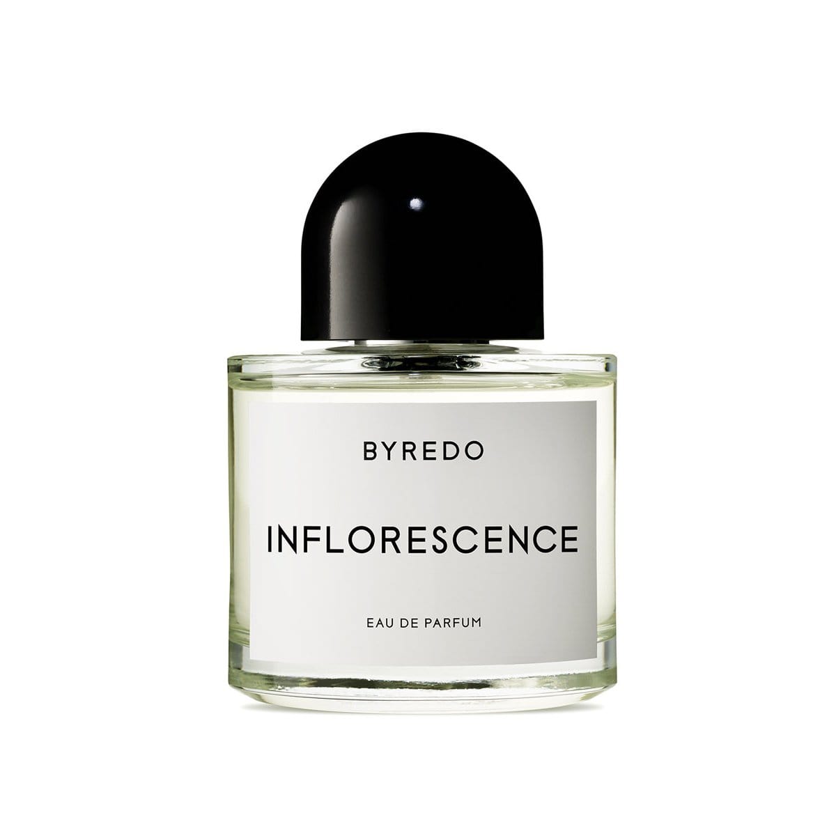 Inflorescence BYREDO Eau de Parfum - ABANUC