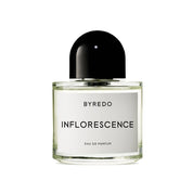 Inflorescence BYREDO Eau de Parfum - ABANUC
