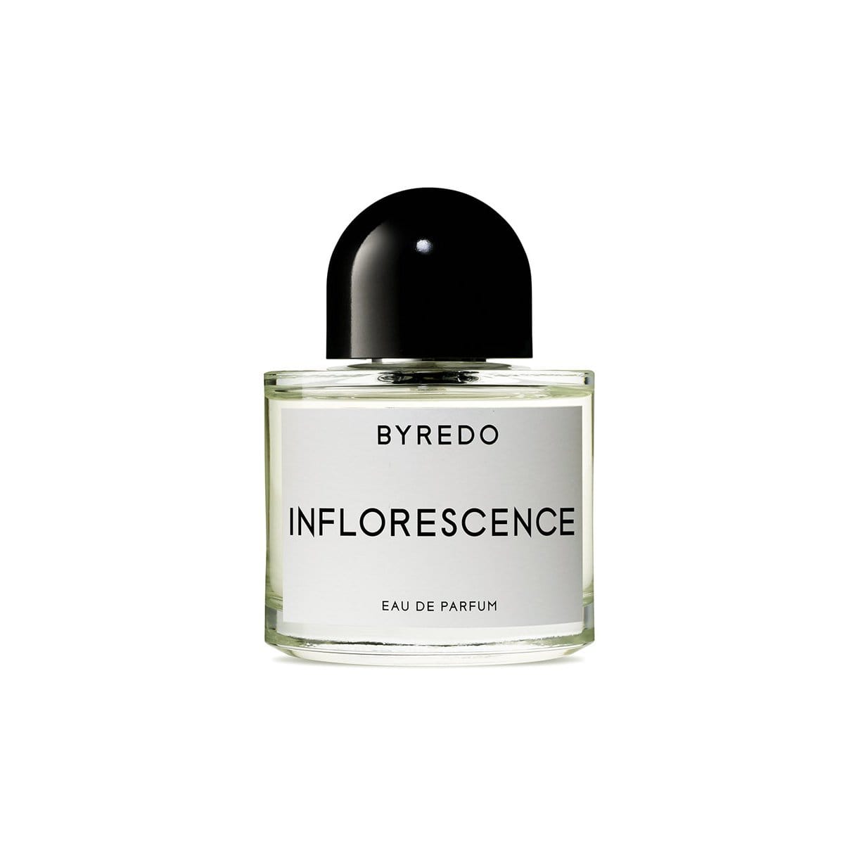 Inflorescence BYREDO Eau de Parfum - ABANUC