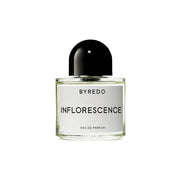 Inflorescence BYREDO Eau de Parfum - ABANUC