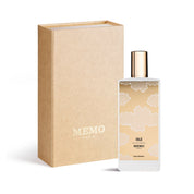 Inlé Memo Paris Eau de Parfum - ABANUC