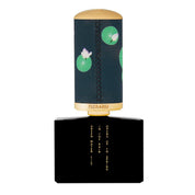 In The Rain - Forbidden Incense Kodo FLORAÏKU Eau de Parfum