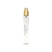 I Am Coming Home - Secret Teas and Spices O Cha FLORAÏKU Eau de Parfum - ABANUC