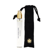 I Am Coming Home - Secret Teas and Spices O Cha FLORAÏKU Eau de Parfum - ABANUC