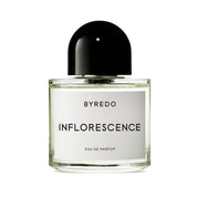 Inflorescence BYREDO Eau de Parfum - ABANUC