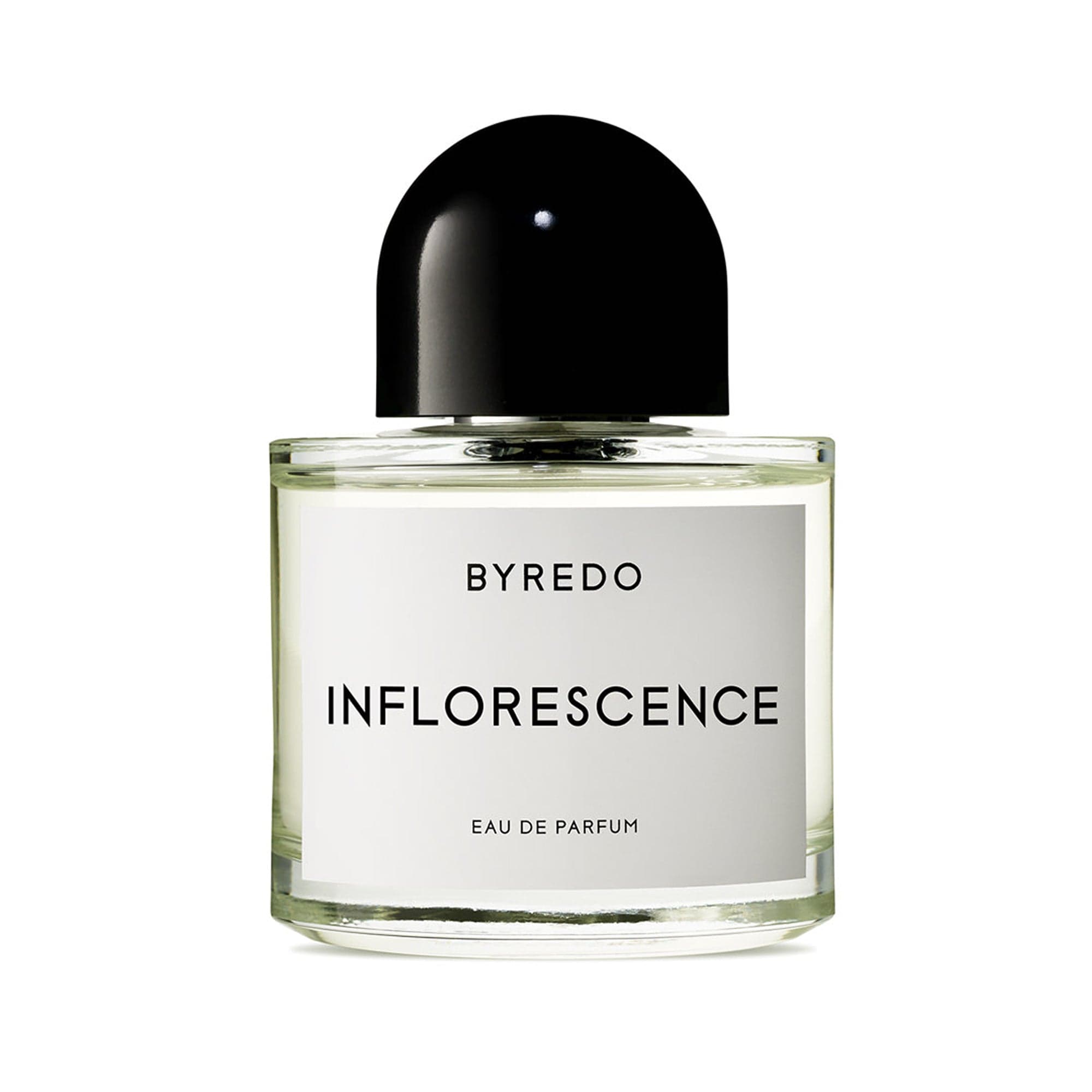 Inflorescence BYREDO Eau de Parfum - ABANUC