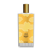 Inlé Memo Paris Eau de Parfum - ABANUC