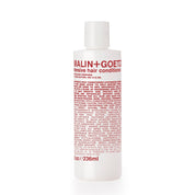 Intensive Conditioner MALIN+GOETZ Acondicionador Intensivo - ABANUC