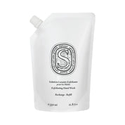 Jabón exfoliante para las manos Diptyque - ABANUC