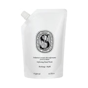 Jabón suave para las manos Diptyque - ABANUC