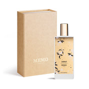 Jannat Memo Paris Eau de Parfum - ABANUC