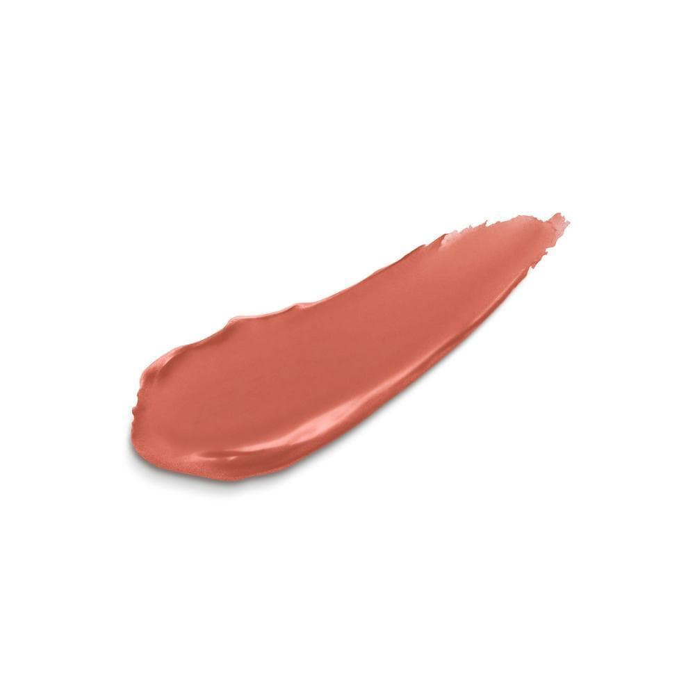 Unforgettable Lipstick Matte KEVYN AUCOIN Barra de labios - ABANUC