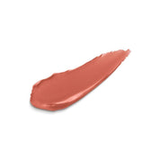 Unforgettable Lipstick Matte KEVYN AUCOIN Barra de labios - ABANUC